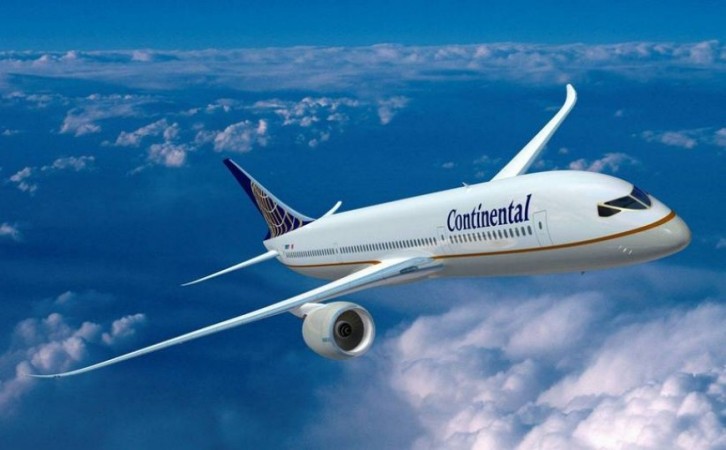双河到太原机场航空货运_双河到太原航空快递加急件